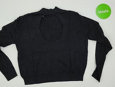 damski sweter: & Other Stories, Sweter damski, rozmiar S — 3