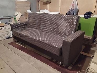 Угловые диваны: Диваны новые от производителя по оптовым ценам . Работаем без — 20