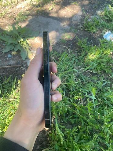 Apple iPhone: IPhone 14 Pro, 256 ГБ, Черный — 8