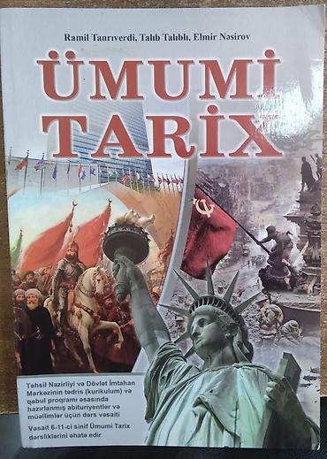 Testlər: Salam hazirliq kitablari satilir. Azərbaycan dili — 7