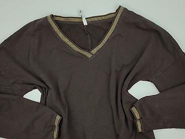 sweter rainbow: Moodo, Bluza damska
, rozmiar S — 1