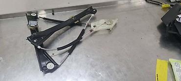 sklatka: PODIZAC PROZORA ZA VOLKSWAGEN POLO - 6R4837462D | Podizac prozora — 3