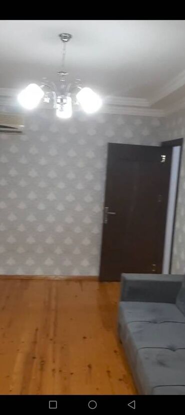 Uzunmüddətli kirayə mənzillər: Xirdalanda köhnə bazara yaxinlıqda 22 nömrəli məktəbə yaxın 5/5 -da lalafo.az — 5 Uzunmüddətli kirayə mənzillər: Xirdalanda köhnə bazara yaxinlıqda 22 nömrəli məktəbə yaxın 5/5 — 5