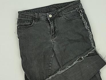levis 571: Defacto, Jeansy damskie, rozmiar S — 1