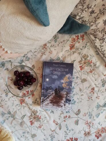 Художественная литература: 48 минут осколки 500с Слушай песню ветра 300 Артур хейли отель 400 at lalafo.kg — 9 Художественная литература: 48 минут осколки 500с Слушай песню ветра 300 Артур хейли отель 400 — 9