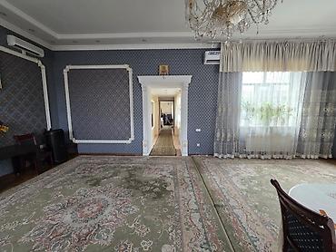 Продажа участков: 6 соток, Тех паспорт — 19