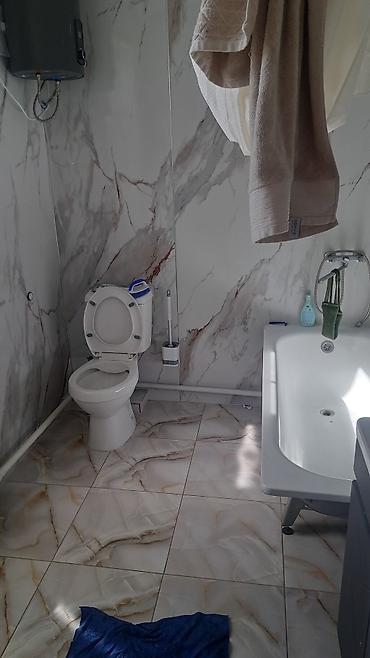 евразия отдых: 180 м², 6 комнат, АЮ Гранд — 4