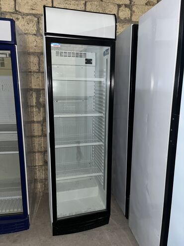 Gözəllik və estetika avadanlığı: Su üçün, 200 * 60 * 61, İşlənmiş, Ünvandan götürmə, Ödənişli çatdırılma, Rayonlara çatdırılma