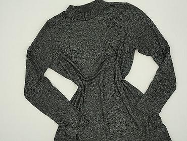 body triumf: Gina Tricot, Sukienka damska, rozmiar L — 1