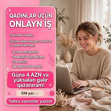 Pulsuz: Pulsuz — 1