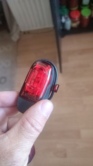 Şəhər velosipedləri: İşlənmiş Şəhər velosipedi Bulls, 28", sürətlərin sayı: 16, Ünvandan götürmə -da lalafo.az — 12 Şəhər velosipedləri: İşlənmiş Şəhər velosipedi Bulls, 28", sürətlərin sayı: 16, Ünvandan götürmə — 12