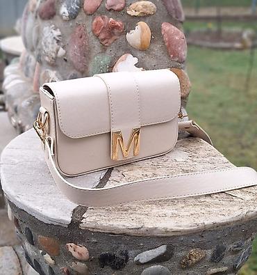 Torbe: Tasne 3000 — 9