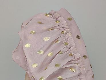 sezane: Sukienka damska, rozmiar L — 6