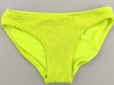 Swimsuits: Swim panties condition - Ideal