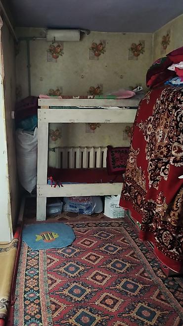 Продажа полдома: Дом со всеми удобствами но без огорода. Общий участок 2 сотки at lalafo.kg — 5 Продажа полдома: Дом со всеми удобствами но без огорода. Общий участок 2 сотки — 5