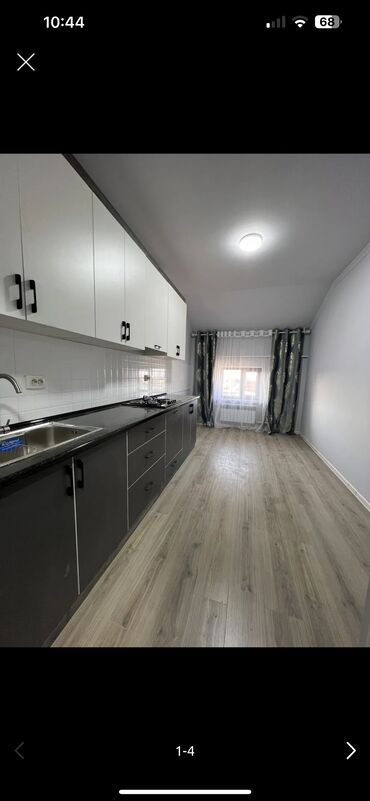 продаю продам продается: 1 комната, Собственник, Без подселения, С мебелью частично