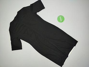 getry i bluza: Sukienka damska, rozmiar L — 3