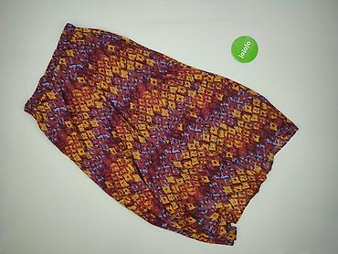 sheinside polska: Sinsay, Spódnica damska, rozmiar L — 3