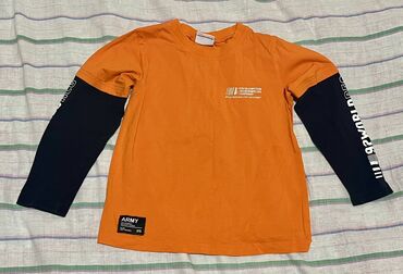 Верхняя одежда: Детские вещи! Зимние, демисезонные куртки! Джинсы! Кофты! Костюмы! — 3