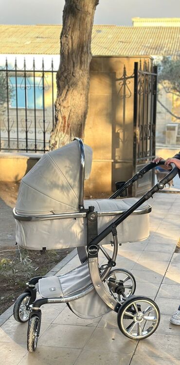 toxunma uşaq ətəkləri: 400m alinib yaxsi vəziyyətdedi tecili satilir