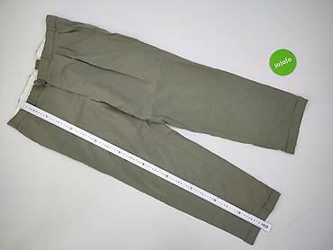bogner: Spodnie garniturowe męskie — 4
