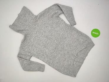 second hand internetowy: F&F, Sukienka damska, rozmiar M — 2