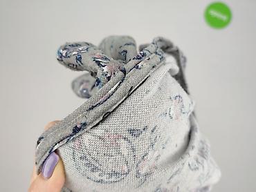 2 xl: Bluzka damska, rozmiar 2XL — 4