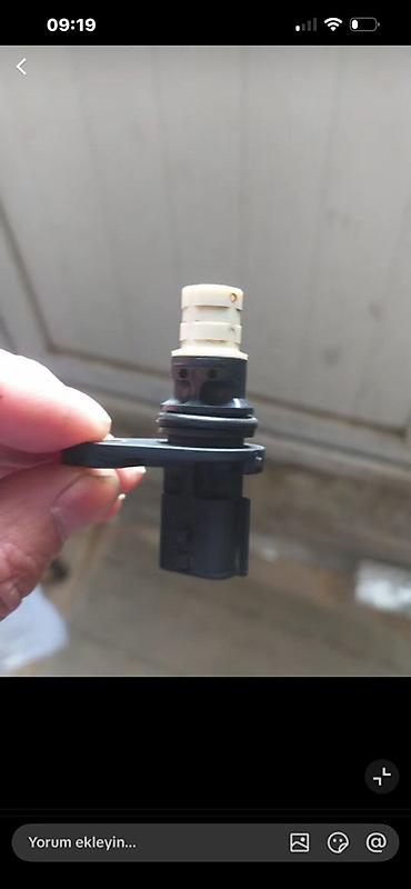 Soyutma və qızdırma sistemləri: Nissan orginal
Elaqe nomresi 055-725-52-53 — 2
