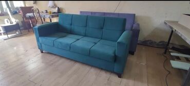 Divanlar: Divan, Açılan, Bazalı, Parça, Ödənişli çatdırılma — 24