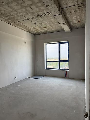 Новостройки от застройщика: Сдан, Элитка, 3 комнаты, 106 м² — 14