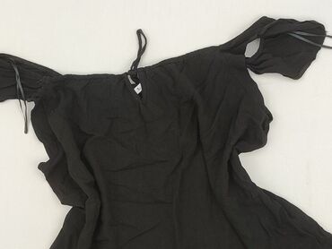 Women's blouse, Tu, size L (EU 40)
