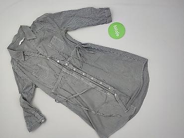 koszule windsor: H&M, Sukienka damska, rozmiar S — 2