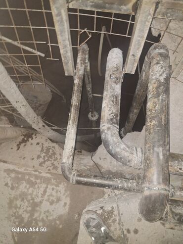 Сварка: Сварка Монтаж — 14