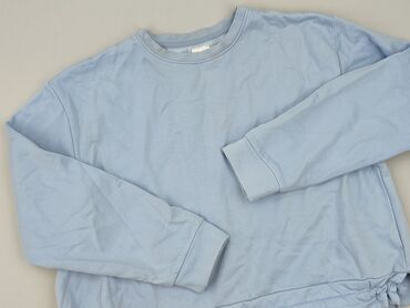t shirty coca cola: Sinsay, Світшот жіночий, розмір M