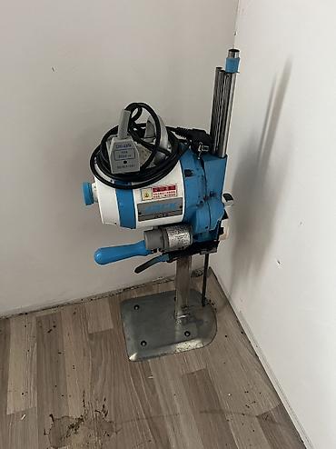 Швейные машины: Парагенератор трех васка парагенератор утук стол прямо строчка полу at lalafo.kg — 9 Швейные машины: Парагенератор трех васка парагенератор утук стол прямо строчка полу — 9