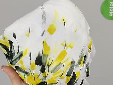 okay s: Sisley, Bluzka damska, rozmiar XS — 7