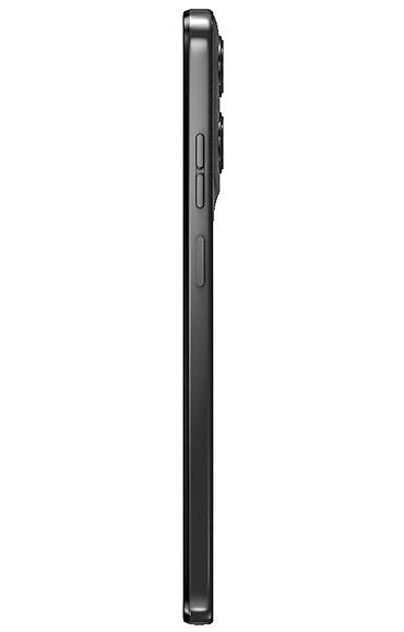 moto n50: Motorola Moto G 4G (2nd Gen) Dual Sim, 256 GB, rəng - Qara, Sensor — 5