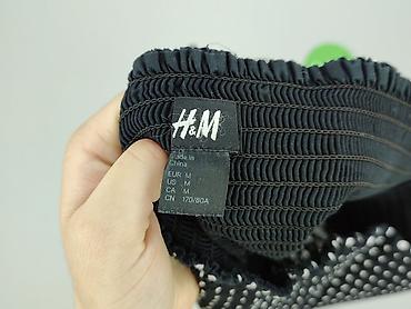 asos hm: H&M, Spódnica damska, rozmiar M — 4