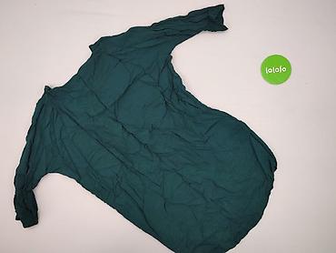 sukienka pieces: Pieces, Sukienka damska, rozmiar One size — 3