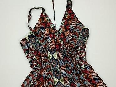 tania moda katowice: KOALA, Sukienka damska, rozmiar L — 1