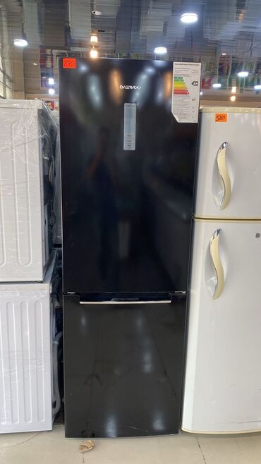 soyuducu 2 qapili: 2 qapılı Indesit Soyuducu Satılır