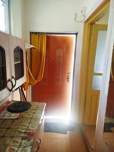 lapet senedi: Bakı, Sabunçu qəs., 2 otaqlı, Köhnə tikili, m. Koroğlu, 40 kv. m — 7