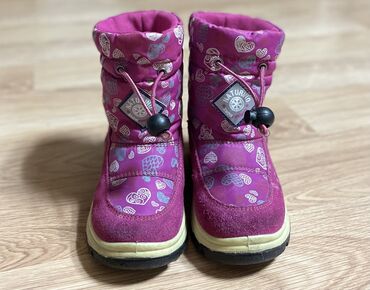 обувь мужская зима: Сапоги «RAIN STEP» детские 25 размер Подойдут на осень-весну, также