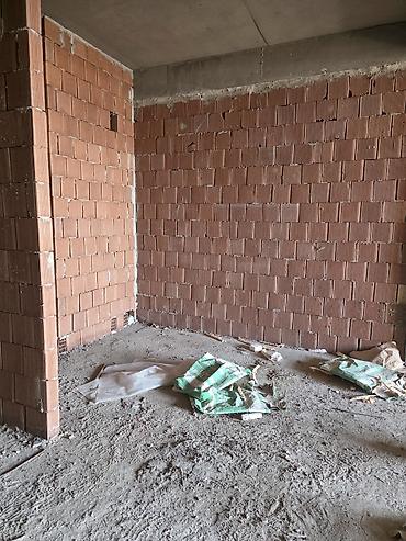 2 otaqlı, Yeni tikili, 72 kv. m — 5