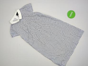 second hand opinie: Mohito, Sukienka damska, rozmiar XS — 2