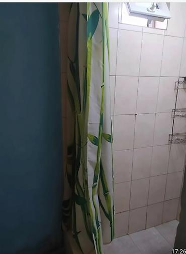 Долгосрочная аренда комнат: 35 м², С мебелью — 1