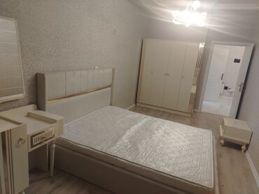 кровать двуспальная с матрасом: İkinəfərlik çarpayı, Dolab