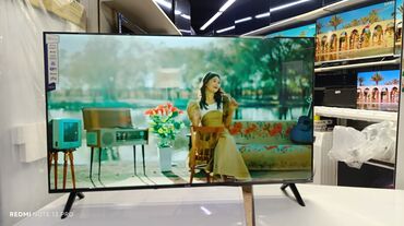 телевизор с тумбочкой: Телевизор LG 50', ThinQ AI, WebOS 5.0, Al Sound, Ultra Surround