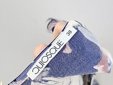 spódnice quiosque: QUIOSQUE, Sukienka damska, rozmiar M — 5
