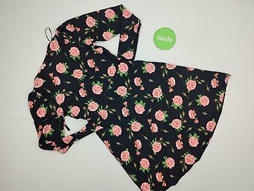 selfridge: Miss Selfridge, Sukienka damska, rozmiar 2XS — 3